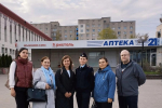 В Чебоксарах проходят профилактические рейды