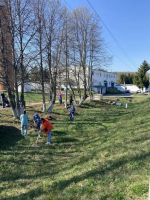 IMG_20260508_072550.png