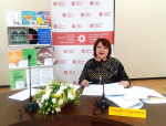 Музыка памяти: наследие и современность в творчестве композиторов Чувашии