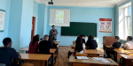 В сохранении памяти будущее