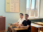 В сохранении памяти будущее