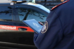 В Чебоксарах задержана женщина, подозреваемая в убийстве сожителя