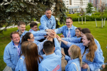 На XIV Всероссийском форуме рабочей молодежи разработают Отраслевую стратегию молодежного совета