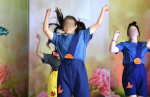 IMG_20260604_075417.png
