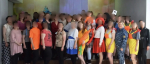 IMG_20260604_075402.png