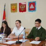 В Ядрине обсудили новые требования к содержанию объектов культурного наследия