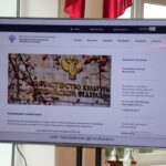 В Ядрине обсудили новые требования к содержанию объектов культурного наследия