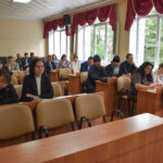 В Ядрине обсудили новые требования к содержанию объектов культурного наследия