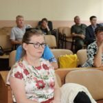 В Ядрине обсудили новые требования к содержанию объектов культурного наследия