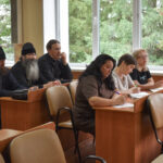 В Ядрине обсудили новые требования к содержанию объектов культурного наследия