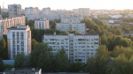 В Чебоксарах начнут работу комиссии по оценке ущерба