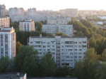 В Чебоксарах начнут работу комиссии по оценке ущерба