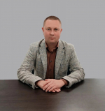 - Михаил Девятков из «Проектэлектротехники» вошёл в топ-200 молодых промышленников России: