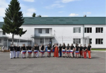 IMG_20260616_090516.png