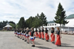 IMG_20260616_090514.png