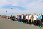 IMG_20260618_121751.png