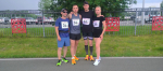 IMG_20260617_104201.png