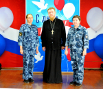 Фабрика ФорматовDSC_0891.jpg