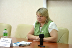 Нажмите для предварительного просмотра изображения