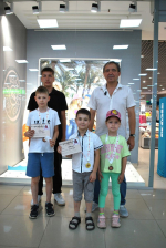 foto-m8