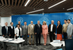 f4ddc65b05a34227bbb79c1486b6c850.jpg
