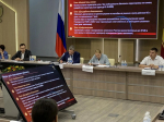 Владимир Димитриев: «Профилактика и цифровые технологии повышают эффективность государственного контроля»