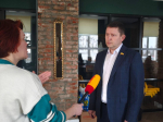 Константин Степанов: Скандал в Батырево — это не случайность, а системный крах управления
