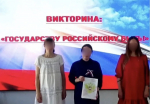 IMG_20260728_072614.png