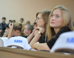ЛДПР требует реформировать систему распределения бюджетных мест в вузах