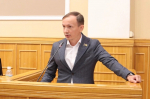 Тарифы — вверх, качество — вниз: ЛДПР против несправедливости в сфере ЖКХ