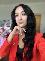 - «Учить и вдохновлять: педагоги Чувашии – в числе лучших классных руководителей страны»:  Самый классный классный