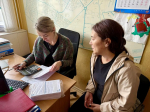 - Жители Новочебоксарска собрали более 500 подписей за ремонт окон в детском саду «Светлячок» по программе «Ниме»:  Ниме. Народный бюджет