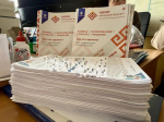 - Жители Новочебоксарска собрали более 500 подписей за ремонт окон в детском саду «Светлячок» по программе «Ниме»:  Ниме. Народный бюджет