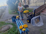 Инклюзивность в действии: как субсидия помогает создавать рабочие места для людей с инвалидностью