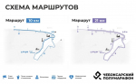0a8cff94-9f0c-4152-ab8a-be4e071ade62.jpg