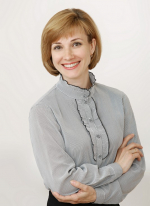 Надежда Алексеевна Ригова - Частные объявления за 19 августа 2026 года: