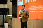 Подведены итоги работы Окружного студенческого сельскохозяйственного отряда «Чува»