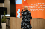 Подведены итоги работы Окружного студенческого сельскохозяйственного отряда «Чува»