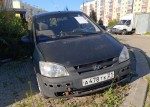 Аннотация 2026-08-11 081957.jpg