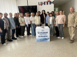 Кадровый фундамент: подготовка учителей для полилингвального образования в Чувашии