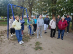 - Глава Новочебоксарска взял под контроль участие дома по ул. Солнечной в программе «Ниме»:  Ниме. Народный бюджет