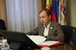 ЛДПР предлагает снизить налоги для многодетных предпринимателей