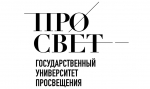 Государственный университет просвещения проводит конкурс «Школьная команда мечты»