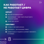 От камня к потоку: что происходит с символами, когда они уходят в цифру?