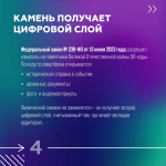 От камня к потоку: что происходит с символами, когда они уходят в цифру?