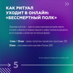 От камня к потоку: что происходит с символами, когда они уходят в цифру?