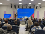 Народные инициативы и экологический контроль: «Открытый разговор» в Шумерлинском округе