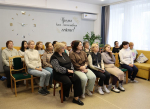 Бдительность — оружие против террора: в Новочебоксарске прошла просветительская встреча