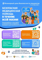 QbIRPnGishoIW5uZnge5yKol-NQuvyYApKTOzoeU7NRoOtx_dgSj3DbmMQc4zau29n28LUNAPKnHPCGSalHTIPJN.jpg