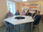 Начало учебного года обсудили представители детских школ искусств Чувашии на Всероссийском совещании